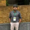 GANESH