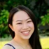 Angelita Chew