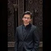 Adeel Malik