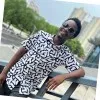 Grant Charles Mwakipunda