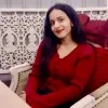 Riddhima Srivastava