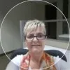 Diana Smith