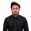 Gajanan Madne