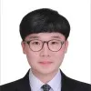 Jonghoon Jeong