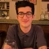 Joshua Steinberg