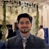 Sameer Qaiser
