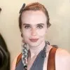 Rachel Tolkerson