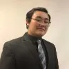 Brendan Chau