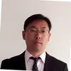 Jack Wang