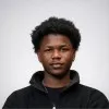 Demola Obaleye