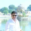 Dabhade Omkar