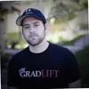 Brian Shinkle