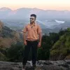 Yogesh Gole