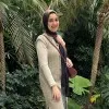 Salma Emad