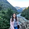 Zeynep Çetintaş