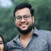 Unnikrishnan