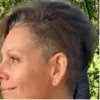 Lisa Leport