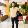 DEVI LAL JAKHAR