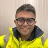 Tejas Kamani