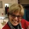 Susan Cabezas