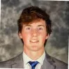Evan Rogers