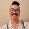Wayne Ng