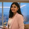 Pooja DL