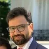 Chandra Prakash Raghav