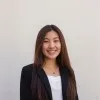 Sydney Chang