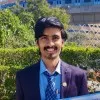 CA Bhanu Prakash Tankala
