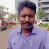Muthu Ramalingam