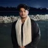 Arsh Abbas