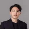 Yangqi Yang