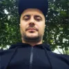 Sergey