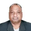 Paramjit Singh