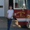 hunter reschick