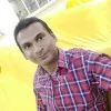Mohammad Ibraheem