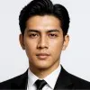 Adam Firdaus Anuar