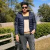 Divyam Sharma