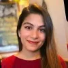 Tasline Akhter