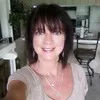 Monika Maguire