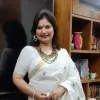 Deepti Singhal