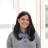 Alanna Grossman