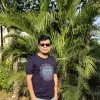Prashant Bagul