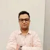 Dhruv Parvesh Sharma