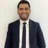 Fabian Zuluaga Zuluaga