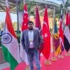 SONU DAYAL