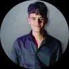 Rishab Tripathi