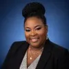 Danyetta Jackson