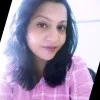 Neeru Sharma